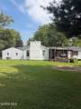 1678 Dier Road - Photo 28