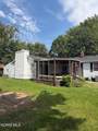 1678 Dier Road - Photo 29
