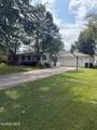1678 Dier Road - Photo 3