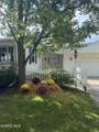 1678 Dier Road - Photo 4