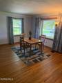 1678 Dier Road - Photo 5