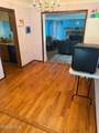 1678 Dier Road - Photo 6