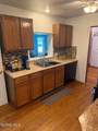 1678 Dier Road - Photo 7