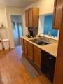 1678 Dier Road - Photo 8