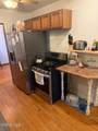 1678 Dier Road - Photo 9
