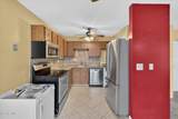 3766 Lakepointe Drive - Photo 10
