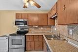 3766 Lakepointe Drive - Photo 11