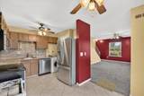 3766 Lakepointe Drive - Photo 12