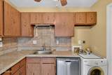 3766 Lakepointe Drive - Photo 13