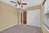 3766 Lakepointe Drive - Photo 14