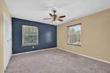 3766 Lakepointe Drive - Photo 15