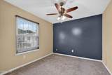 3766 Lakepointe Drive - Photo 16