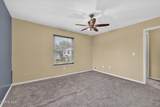 3766 Lakepointe Drive - Photo 17