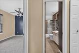 3766 Lakepointe Drive - Photo 18
