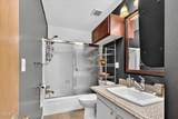 3766 Lakepointe Drive - Photo 19