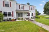3766 Lakepointe Drive - Photo 2