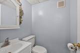 3766 Lakepointe Drive - Photo 20