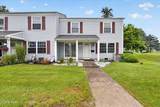 3766 Lakepointe Drive - Photo 3