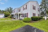 3766 Lakepointe Drive - Photo 4