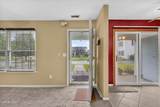 3766 Lakepointe Drive - Photo 5