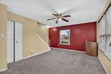 3766 Lakepointe Drive - Photo 6