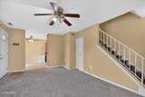 3766 Lakepointe Drive - Photo 7