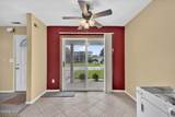 3766 Lakepointe Drive - Photo 8
