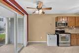 3766 Lakepointe Drive - Photo 9