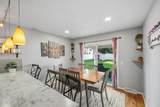 3304 Cromwell Drive - Photo 10