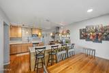 3304 Cromwell Drive - Photo 11