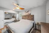 3304 Cromwell Drive - Photo 12