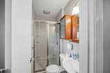 3304 Cromwell Drive - Photo 13