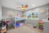 3304 Cromwell Drive - Photo 14