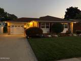 3304 Cromwell Drive - Photo 24