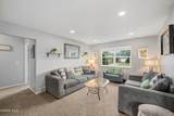 3304 Cromwell Drive - Photo 5
