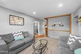 3304 Cromwell Drive - Photo 6