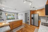 3304 Cromwell Drive - Photo 7