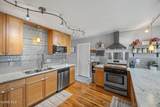 3304 Cromwell Drive - Photo 8