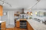 3304 Cromwell Drive - Photo 9