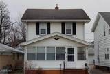 613 Toronto Avenue - Photo 1