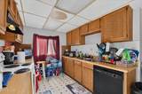613 Toronto Avenue - Photo 10