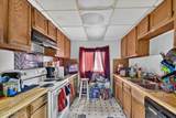 613 Toronto Avenue - Photo 11