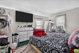 613 Toronto Avenue - Photo 12