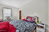 613 Toronto Avenue - Photo 13