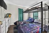 613 Toronto Avenue - Photo 14