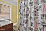 613 Toronto Avenue - Photo 15