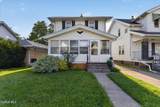 613 Toronto Avenue - Photo 2