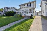 613 Toronto Avenue - Photo 3