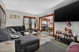 613 Toronto Avenue - Photo 5