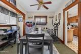 613 Toronto Avenue - Photo 6